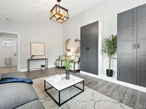 3101 S Clarkson Street, Englewood CO 80113