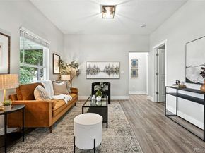 3101 S Clarkson Street, Englewood CO 80113