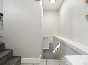 3101 S Clarkson Street, Englewood CO 80113