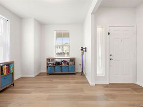10925 Norfolk Court, Commerce City CO 80022