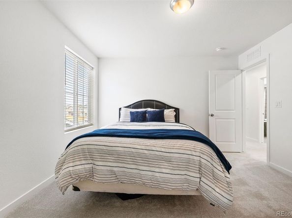 10925 Norfolk Court, Commerce City CO 80022