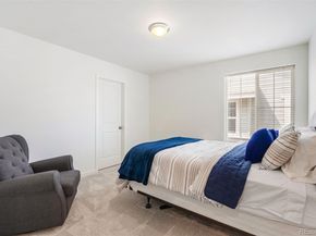 10925 Norfolk Court, Commerce City CO 80022