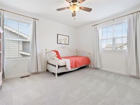 10925 Norfolk Court, Commerce City CO 80022