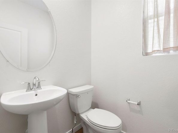 10925 Norfolk Court, Commerce City CO 80022