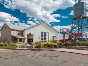 10925 Norfolk Court, Commerce City CO 80022