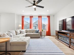 10925 Norfolk Court, Commerce City CO 80022