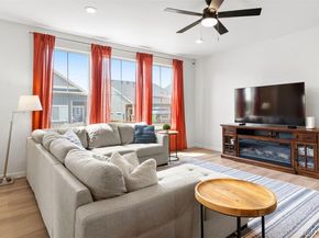 10925 Norfolk Court, Commerce City CO 80022