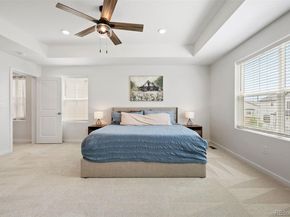 10925 Norfolk Court, Commerce City CO 80022