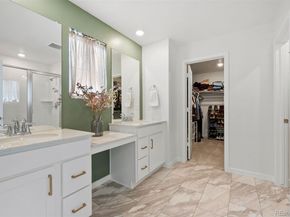 10925 Norfolk Court, Commerce City CO 80022