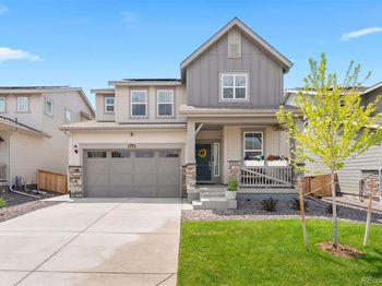 10925 Norfolk Court