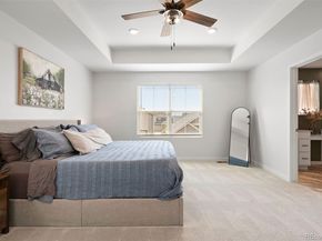 10925 Norfolk Court, Commerce City CO 80022