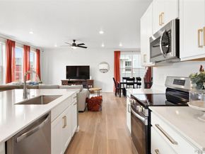 10925 Norfolk Court, Commerce City CO 80022