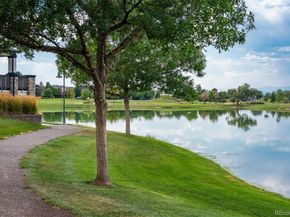 10925 Norfolk Court, Commerce City CO 80022