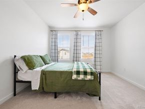 10925 Norfolk Court, Commerce City CO 80022