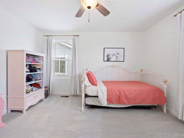 10925 Norfolk Court, Commerce City CO 80022
