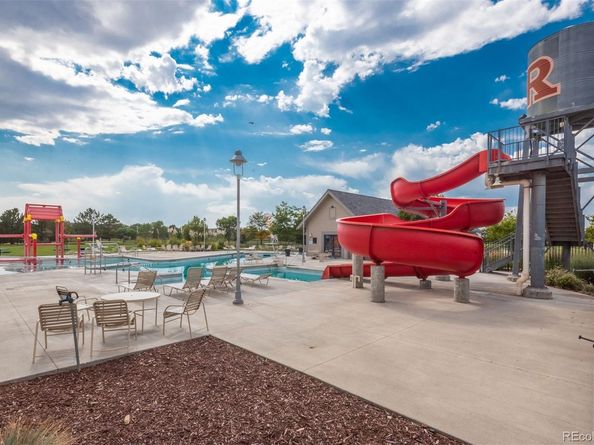 10925 Norfolk Court, Commerce City CO 80022