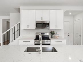 10925 Norfolk Court, Commerce City CO 80022