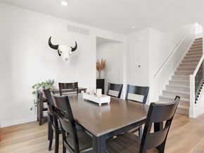 10925 Norfolk Court, Commerce City CO 80022