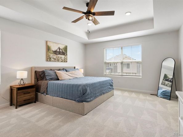 10925 Norfolk Court, Commerce City CO 80022