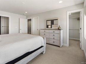 1815 Grove Street, Denver CO 80204