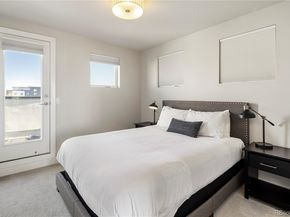 1815 Grove Street, Denver CO 80204