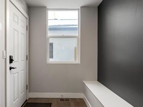 1815 Grove Street, Denver CO 80204