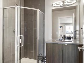 1815 Grove Street, Denver CO 80204