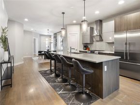 1815 Grove Street, Denver CO 80204