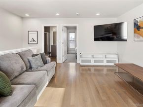 1815 Grove Street, Denver CO 80204