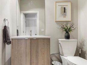 1815 Grove Street, Denver CO 80204