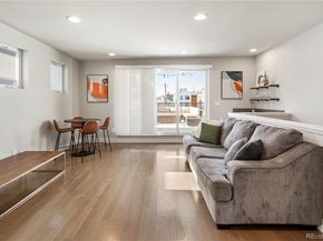 1815 Grove Street, Denver CO 80204