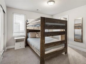 1815 Grove Street, Denver CO 80204