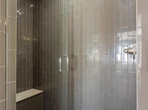 1815 Grove Street, Denver CO 80204