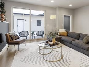 1815 Grove Street, Denver CO 80204