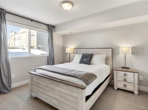 1815 Grove Street, Denver CO 80204