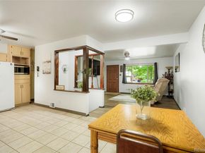 6371 Brooks Drive, Arvada CO 80004