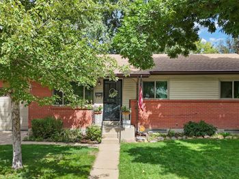 6371 Brooks Drive