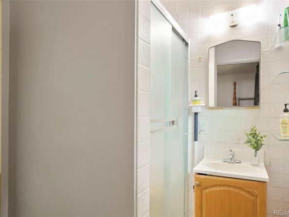 6371 Brooks Drive, Arvada CO 80004
