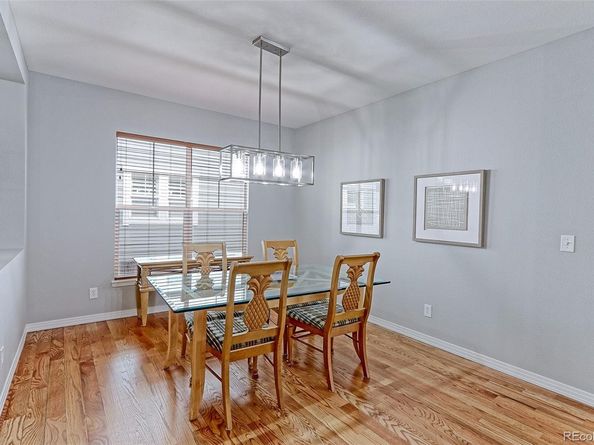 Undisclosed Address #8943322, Broomfield CO 80023