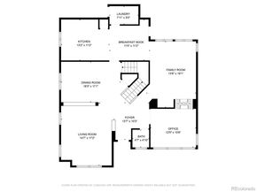Undisclosed Address #8943322, Broomfield CO 80023