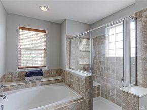 Undisclosed Address #8943322, Broomfield CO 80023