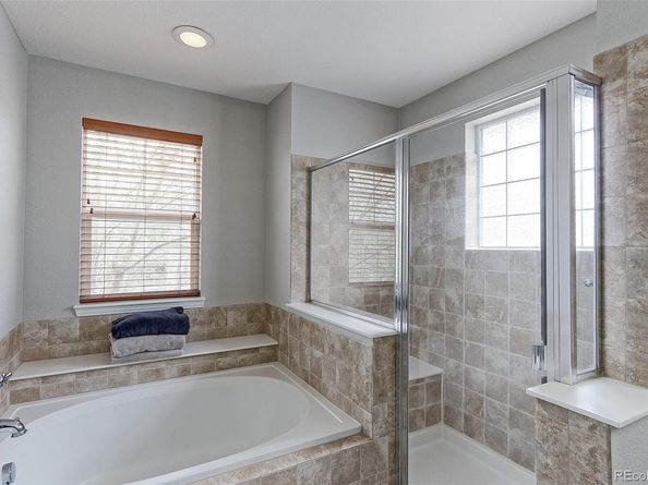 Undisclosed Address #8943322, Broomfield CO 80023