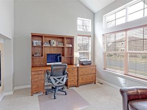 Undisclosed Address #8943322, Broomfield CO 80023