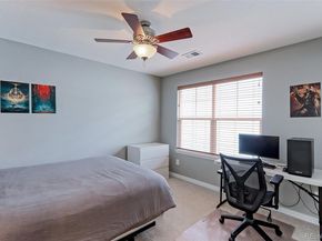 Undisclosed Address #8943322, Broomfield CO 80023