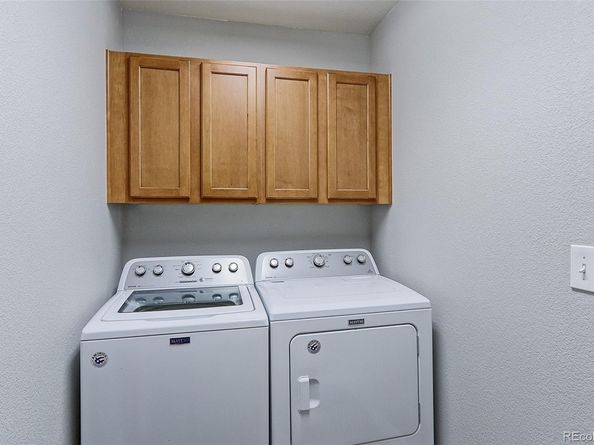 Undisclosed Address #8943322, Broomfield CO 80023