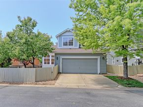 Undisclosed Address #8943322, Broomfield CO 80023