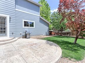 Undisclosed Address #8943322, Broomfield CO 80023