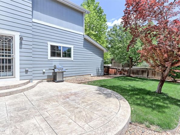 Undisclosed Address #8943322, Broomfield CO 80023
