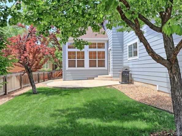 Undisclosed Address #8943322, Broomfield CO 80023
