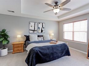 Undisclosed Address #8943322, Broomfield CO 80023